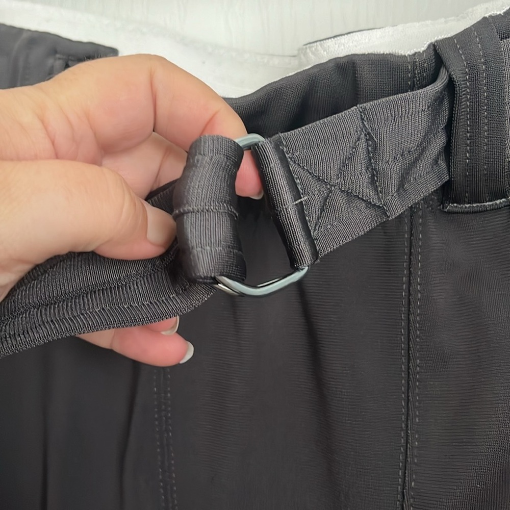 NWT! Nike men’s football pants. XXL - Picture 3 of 12